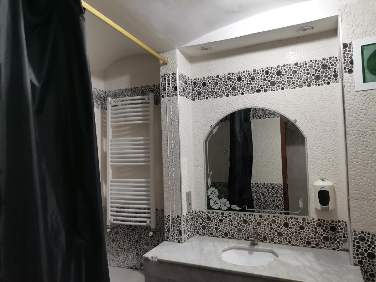 Dar Ayoub Rabat Exterior photo