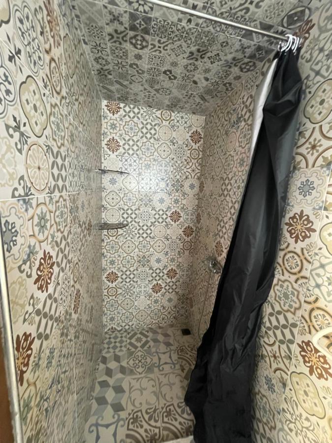 Dar Ayoub Rabat Exterior photo